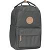 Beckmann City Light Backpack 20L Green
