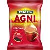 TATA TEA AGNI Tata Agni Leaf Tea 1kg
