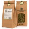 Erbecedario Tisana super Mamma con galega e finocchio 200g, allevia coliche e gonfiore