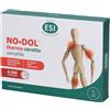 ESI No Dol Thermo Cerotto Versatile - Risparmia il 10% con codice: esi0626 5 pz