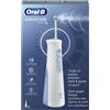 Procter & Gamble SRL Oralb Power Acquacare 4 1 St