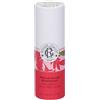 Roger&Gallet (Lab. Native It.) Roger&Gallet Profumo Solido Gingembre 5 g