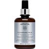 Apivita Latte Detergente 3in1 - Viso & Occhi - Risparmia il 10% con codice: apivita0726 300 ml