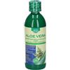 ESI Srl ESI Aloe Vera Inestetismi della Cellulite Soluzione Orale Gusto Limone 500 ml orale
