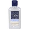 Phyto (Laboratoire Native It.) Phyto Paris Douceur Shampoo 100 ml