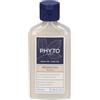 Phyto Paris Reparation Shampoo Riparatore Per Capelli Danneggiati E Fragili - Risparmia il 10% con codice: phyto0626 100 ml
