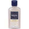 Phyto Paris Nutrition Shampoo Nutriente Per Capelli Secchi e Molto 100 ml
