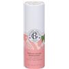 Roger&Gallet (Lab. Native It.) Roger&Gallet Profumo Solido Fleur Figuer 24 5 g