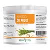 Amido Di Riso Barattolo 300 G g