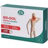 ESI No Dol Thermo Cerotto Cervicale - Risparmia il 10% con codice: esi0626 5 pz
