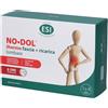 ESI No Dol Thermo Fascia + Ricarica Lombare - Risparmia il 10% con codice: esi0626 5 pz Cerotto