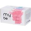 Ferrari HUB Srl My Intimate Be Long Life Siero Gel Intimo Anti Aging 40 ml