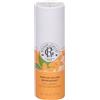 Roger&Gallet (Lab. Native It.) Roger&Gallet Profumo Solido Neroli 5 g