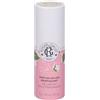 Roger&Gallet (Lab. Native It.) Roger&Gallet Profumo Solido Rose 5 g