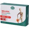 ESI No Dol Thermo Cerotto Ginocchio - Risparmia il 10% con codice: esi0626 5 pz