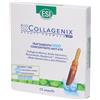 ESI Srl ESI Biocollagenix Trattamento Concentrato Anti Età Fiale 27 ml