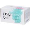 no_data My Intimate Be Repair And Tone Siero Gel Intimo Anti Aging 40 ml