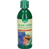 ESI Srl ESI Aloe Vera Difesa Dell´Organismo Soluzione Orale Gusto Papaya 500 ml orale