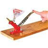 Lee Precision Auto Bench Prime