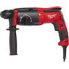 Milwaukee TASSELLATORE DEMOLITORE MILWAUKEE PH26T DA 800W