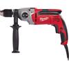 Milwaukee TRAPANO MILWAUKEE A PERCUSSIONE 1020 WATT PD2E 24R