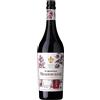 La Quintinye Vermouth Royal Red- 0,7L