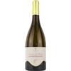 CANTIMA MORI COLLI ZUGNA PENDICI DEL BALDO Gewürztraminer Trentino Dop - 0.75L | CANTINA MORI