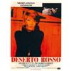 Mustang-RTI Il deserto rosso (Cinema Forever)