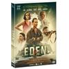Rai Cinema Eden