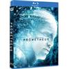20th Century Studios Prometheus (Blu-Ray Disc)