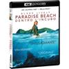 Sony Pictures Paradise Beach - Dentro l'incubo (4K Ultra HD + Blu-Ray Disc)