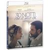 Piper Film 30 notti con il mio ex (Blu-Ray Disc)