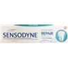 Sensodyne Linea Dispositivi Medici Ripara Proteggi Extra Fresh Dentifricio 75 ml