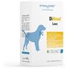 Dynamopet dimood large 20 bustine 10 gr