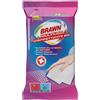 DIVA INTERNATIONAL Srl BRAWN MULTIUSO DISINFETTANTE 32PZ