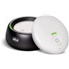 Chicco Audio Baby Monitor