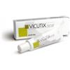 Vicutix Advanced Scar Repair Gel 20g