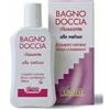 Gel Doccia Rilassante e Rigenerante - 250ml