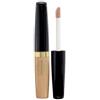 Euphidra Fluido Correttore Anti-Fatica CF03 da 7ml