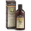 Biokap Nutricolor Balsamo Nutriente per Capelli 200ml