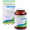 Neuroforte - Supporto Neurologico con 30 Compresse