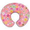 Chicco Boppy Cuscino in Cotone con Design Wild