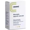 Unifarco Sapone di Marsiglia Ceramol da 100g