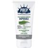 Prep Gel Doposole Dermoprotettivo con Aloe Vera 150ml di Prep