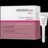 Vidermina Deligyn Gel - Set di 6 Flaconi da 5ml