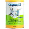 Colpropur Care Vaniglia - Integratore in Polvere, 300g
