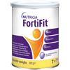 Nutricia Fortifit 280g, Proteina in Polvere al Gusto di Vaniglia