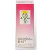 Fitomega DIS 10 - Integratore Omega in Gocce, 50ml