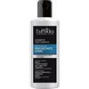 EuPhidra Shampoo Anticaduta Riequilibrante per Uomo - 200ml