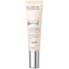 Eubos Hyaluron 15ml - Siero Contorno Occhi Idratante